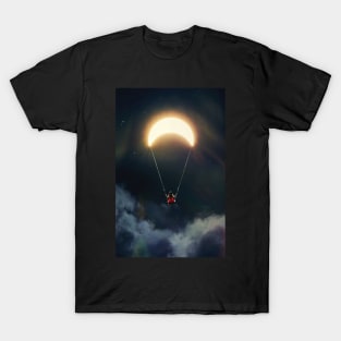 Life Journey T-Shirt